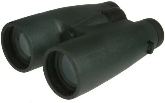 Бинокль Fomei Leader 10x56 FMC (OY1853) Киев - изображение 1