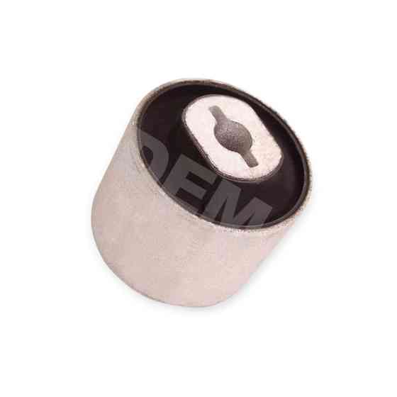 Сайлентблок рычага заднего S60, V70, XC70, S80, XC90 1997- Мукачево