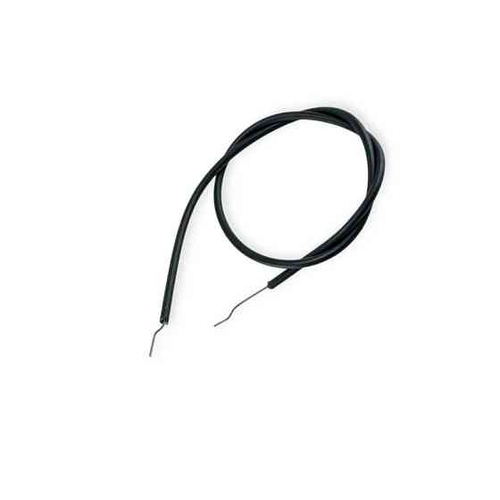 Трос ЗАЗ 1102, 1103, 1105 Таврія (стандарт) пічки Мукачево