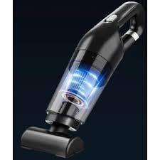 Пилосос багатофункціональний LT-113 з потужним всмоктуванням, для дому та авто, зручний та надійний прилад. Одеса - фото 2