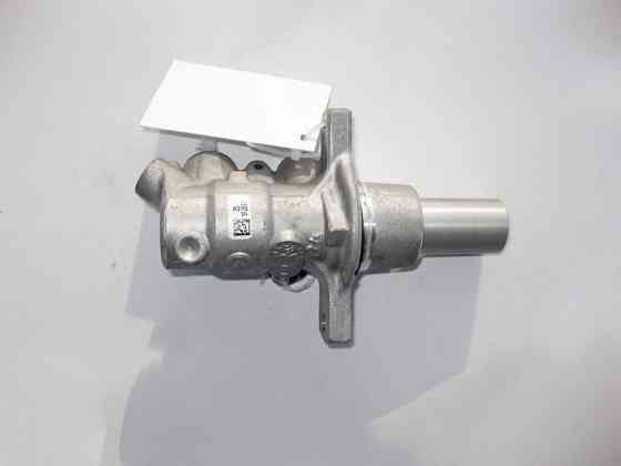 Mercedes-Benz  A2134300000 Головний гальмівний циліндр C-Class W205 E-Class W213 C238 CLS C257 GLC X253 Coupe C253 Одесса