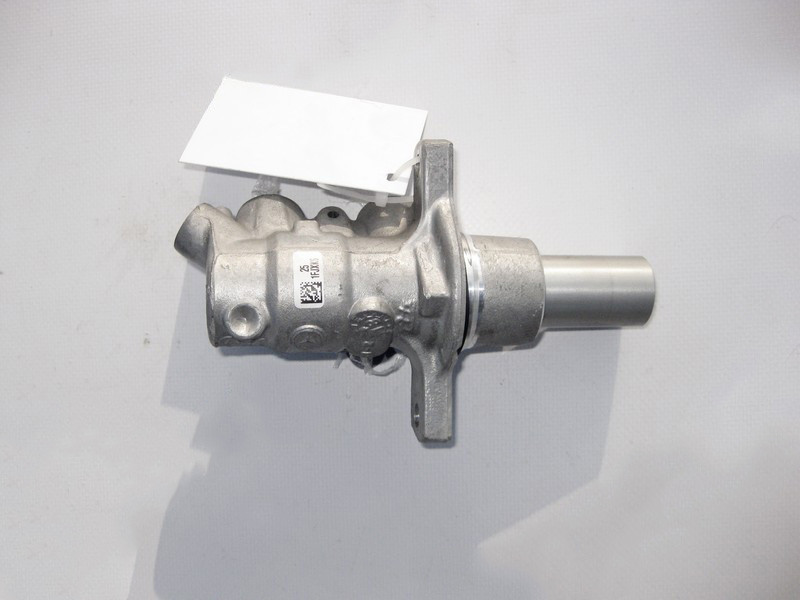 Mercedes-Benz  A2134300000 Головний гальмівний циліндр C-Class W205 E-Class W213 C238 CLS C257 GLC X253 Coupe C253 Одесса - изображение 3