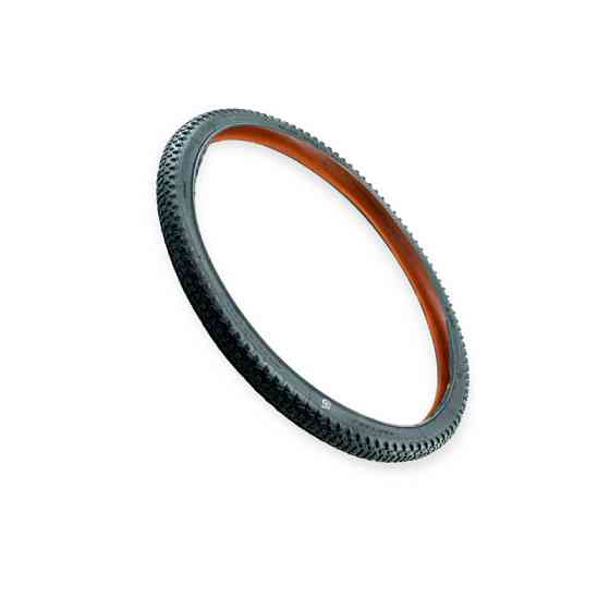 Шина 29*2,100 (54-622) напівшип SV234, В'єтнам велосипедна Мукачево