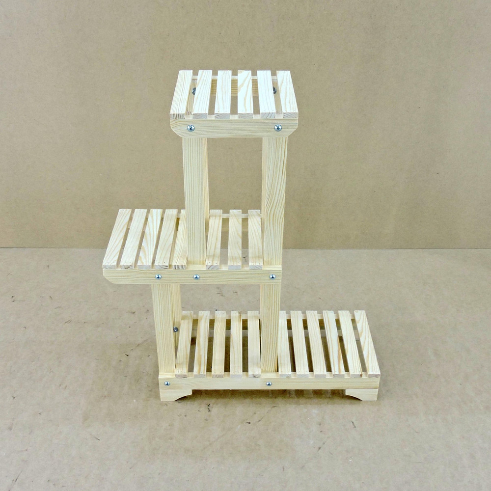 Подставка для цветов 