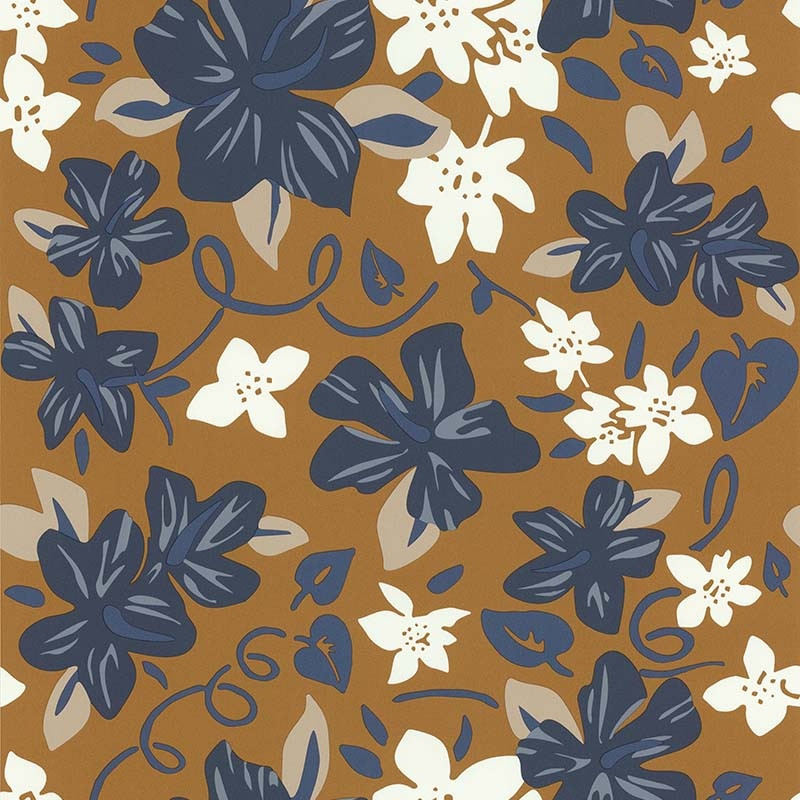 Шпалери Lutece Bensimon 51200711 Київ - фото 1