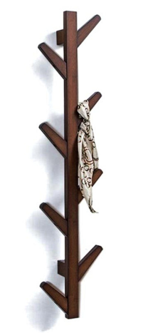 Вешалка для сумок 