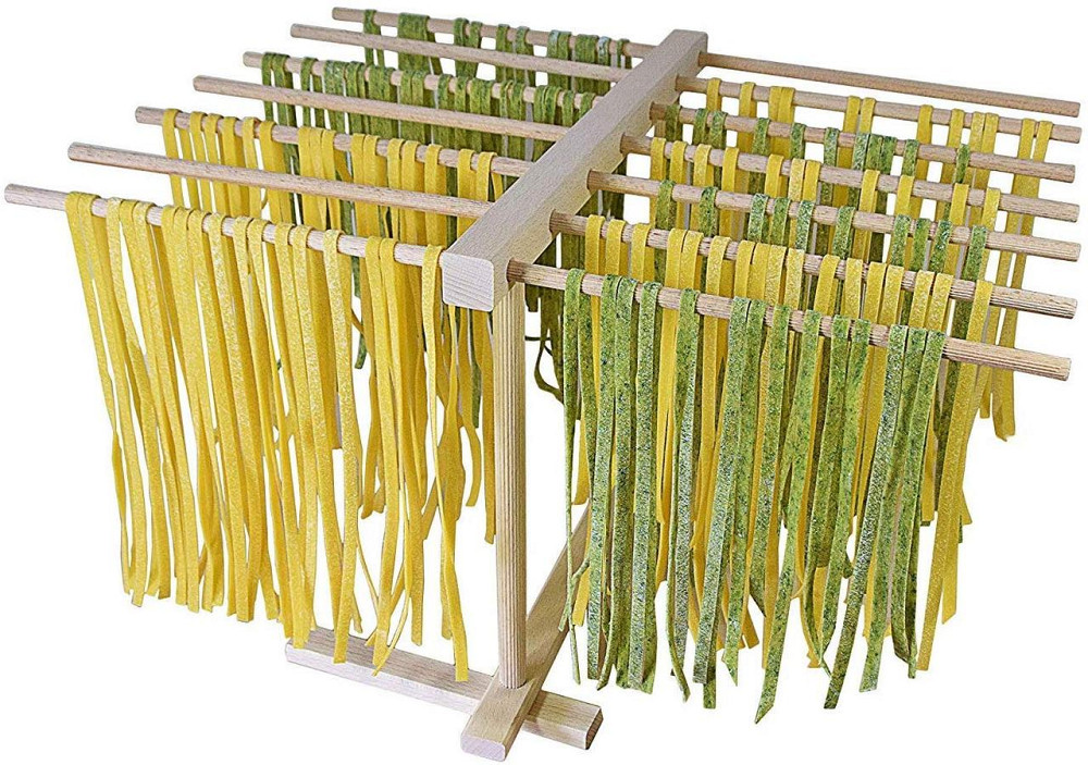 Сушарка для пасти "Просперо" Миколаїв - фото 1