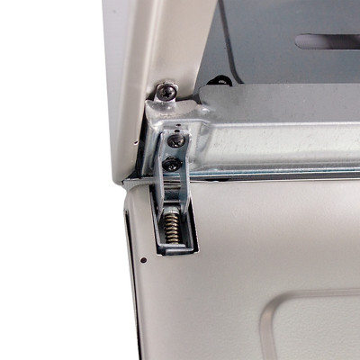 Плита PRIME Technics PSE 641211 GB Вінниця - фото 10