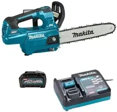 Электрическая пилка Makita UC003GM102 Киев