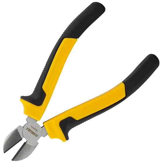 Sigma Бокорезы 160мм Standard SIGMA (4352021) Киев