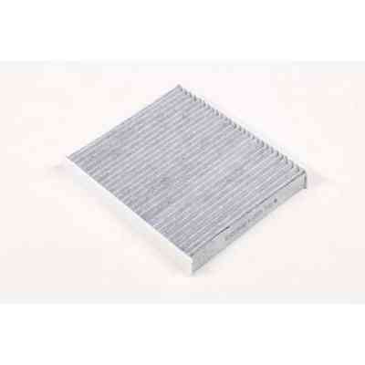 Фільтр салону DENCKERMANN M110957K Вінниця