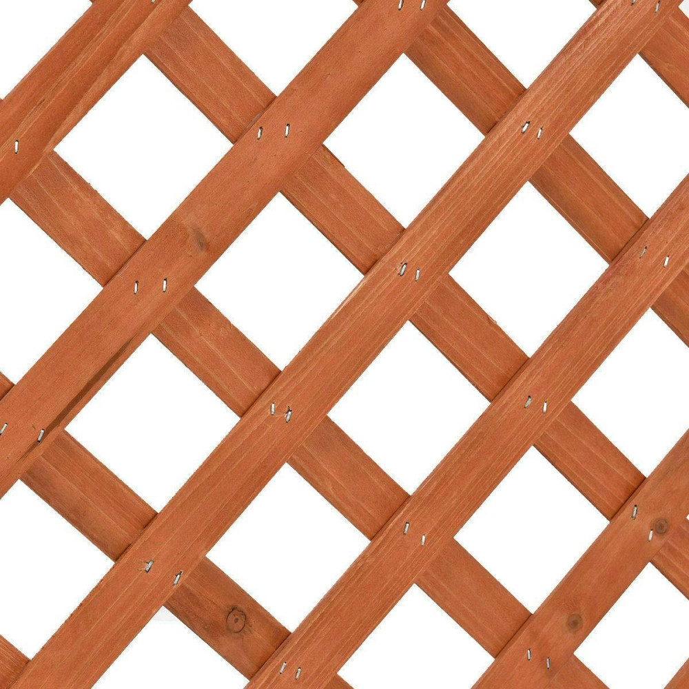 Кашпо на стійці "Алікарте" шафран Миколаїв - фото 8