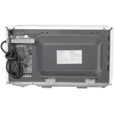 Мікрохвильова піч Panasonic NN-GT261WZPE Вінниця - фото 8