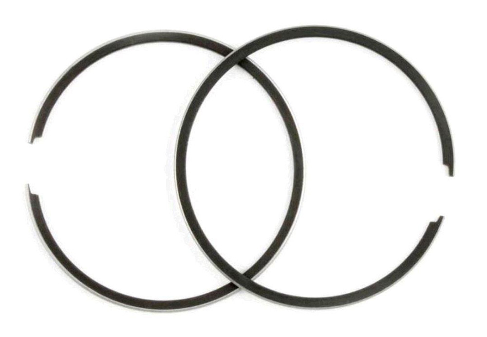 Кільця скутер Хонда Діо ZX 50 0,25 (Ø40,25) Мукачево - фото 1