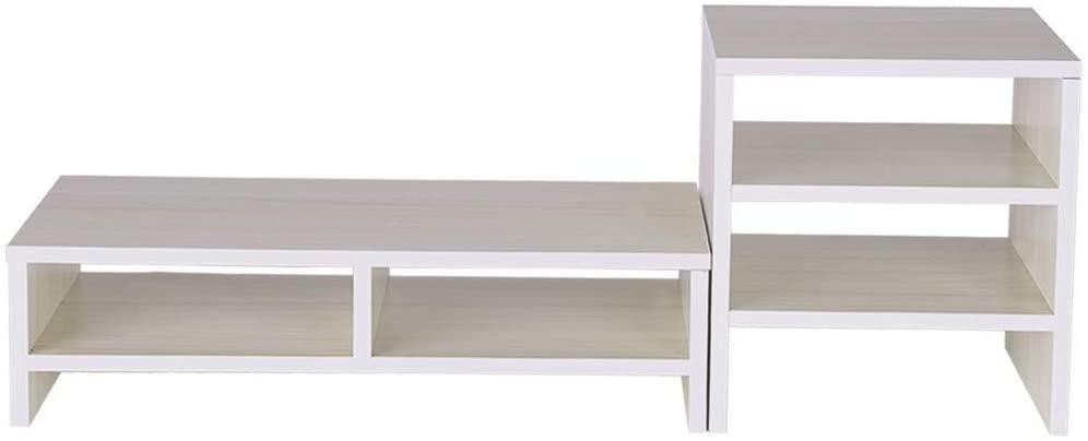 Подставка для монитора 