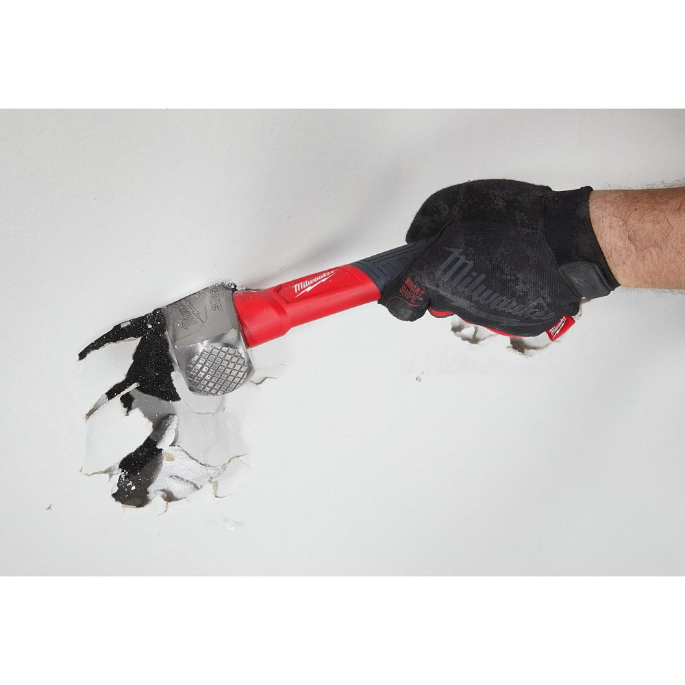 Кувалда MILWAUKEE, 1.36 кг Одеса - фото 8