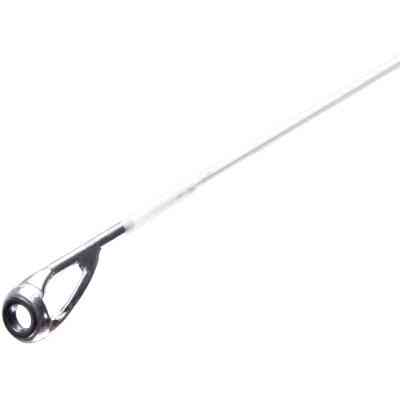 Удилище Favorite Blue Bird Nano BB1-602N-S 1.83m 0.2-1.5g (1693.06.36) Винница