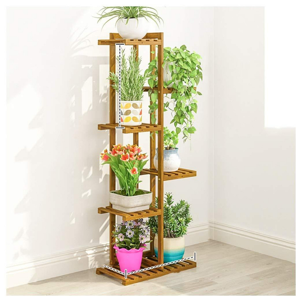 Подставка для цветов 