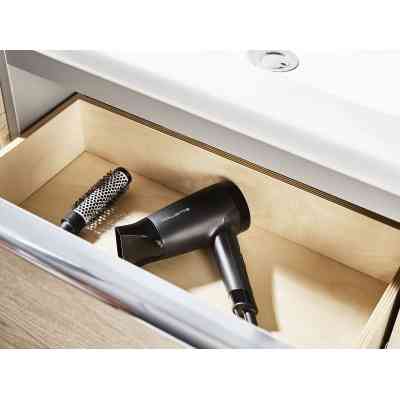 Фен Rowenta CV1801F0 Вінниця