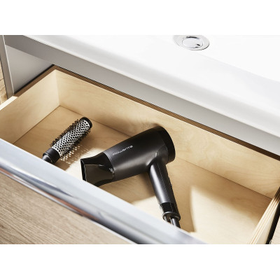 Фен Rowenta CV1801F0 Винница - изображение 3