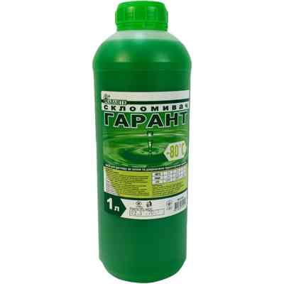 Набор техпомощи Poputchik Winter Drift (01-192-IS) Винница