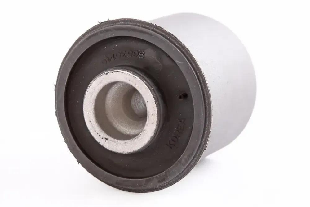 Сайлентблок балки задньої Aveo усил. BSC Вінниця - фото 1