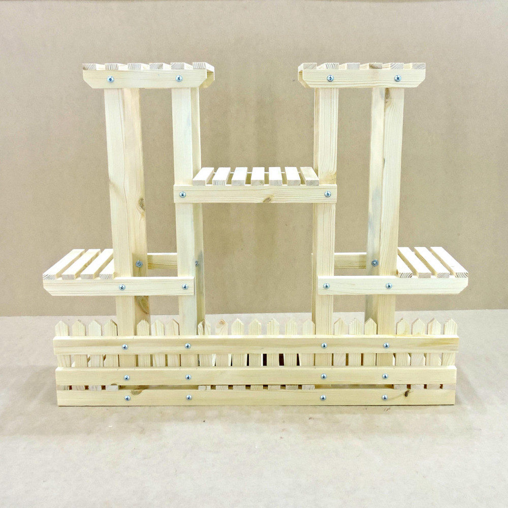 Подставка для цветов 