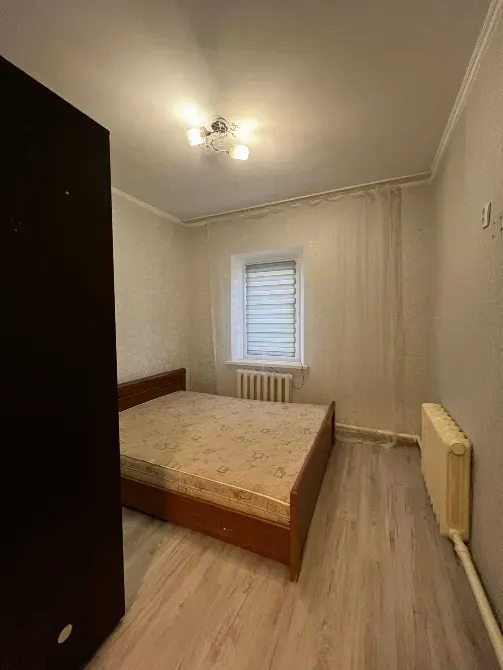 Продается дом в Сухачевке (начало, сразу после Диевки) ул. Гладченко Трифана Днепр - изображение 3