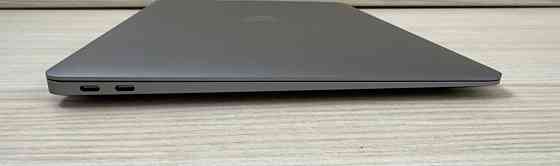 MacBook Air 2020 Space M1 8/256Gb/ S770/ No 1252. Идеал! Київ