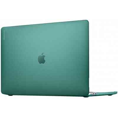 Чохол до ноутбука Incase 16" MacBook Pro - Hardshell Case, Green (INMB200686-FGN) Вінниця