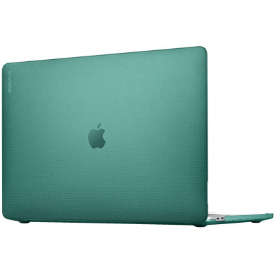 Чохол до ноутбука Incase 16" MacBook Pro - Hardshell Case, Green (INMB200686-FGN) Вінниця - фото 3