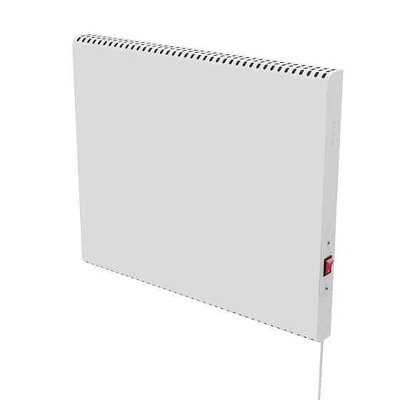 Металлическая панель отопления FLYME Basic M400 - на 8 м2 Киев
