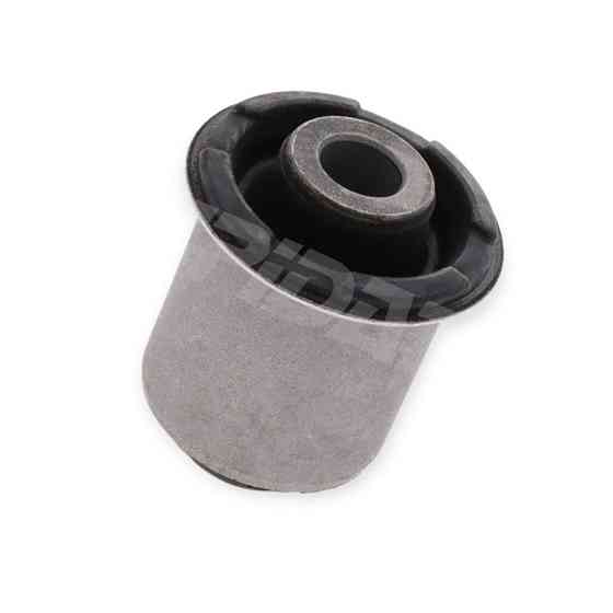 Сайлентблок переднього Kia Ceed 06-, Хюндай i30 задній 402134 важеля Мукачево