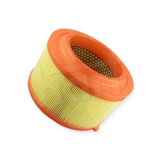 Фільтр Ford Ranger 11-повітряний Мукачево