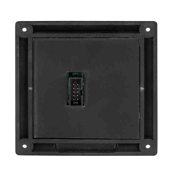 Stronger Блок управления трим Киев