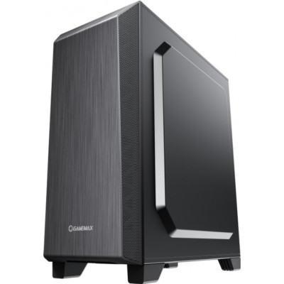 Корпус Gamemax Nova N5 Винница - изображение 11