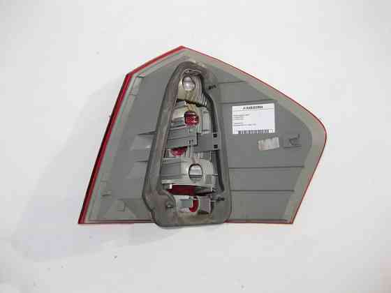 Mercedes-Benz  A1648200564 Ліхтар задній лівий GL X164 Одеса