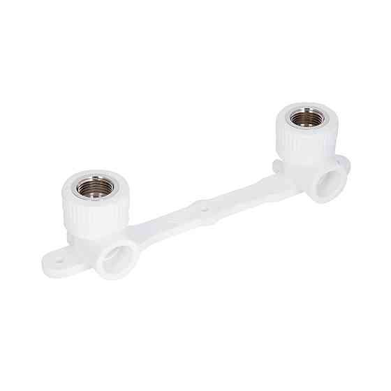 Монтажная планка PPR Blue Ocean 