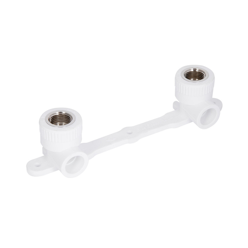 Монтажная планка PPR Blue Ocean 