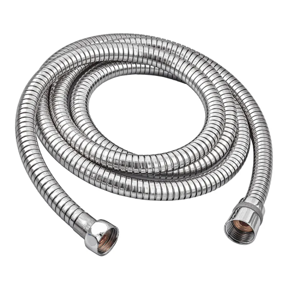 Шланг розтяжний Champion Chr.F01    ( HO0010 ) 29880 Харків