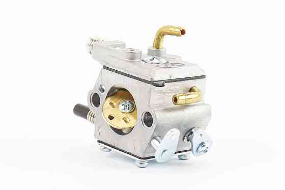 Карбюратор 4500/5200 з підкачуванням, Тип 2, від 5шт -10% Київ