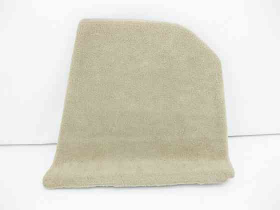 Mercedes-Benz  A1666901801 8Q91 Лючок - сервісна кришка лівої обшивки багажника бежева GL X166 Одесса