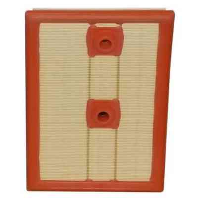 Повітряний фільтр для автомобіля Bosch F 026 400 342 Вінниця