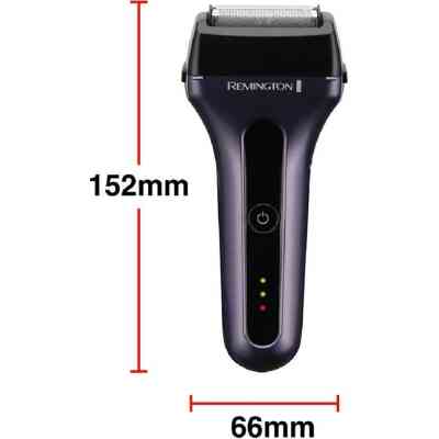 Электробритва Remington F7000 F7 Style (F7000) Винница