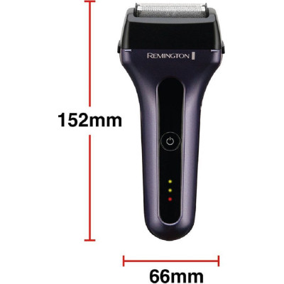 Електробритва Remington F7000 F7 Style (F7000) Вінниця - фото 5