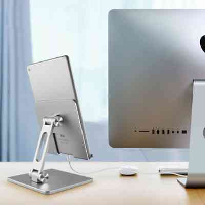 Подставка для ноутбука OfficePro LS720G Винница