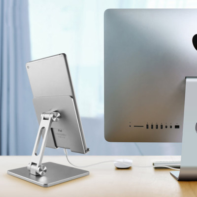 Подставка для ноутбука OfficePro LS720G Винница - изображение 2