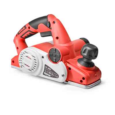 Електрорубанок Stark PL-800; 800Вт, 16500об/хв, 82мм, 2-3мм, 3кг (160021800) Вінниця