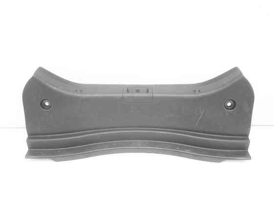 Mercedes-Benz  A1176900044 9051 Пластикова накладка борту багажника CLA C117 Одеса