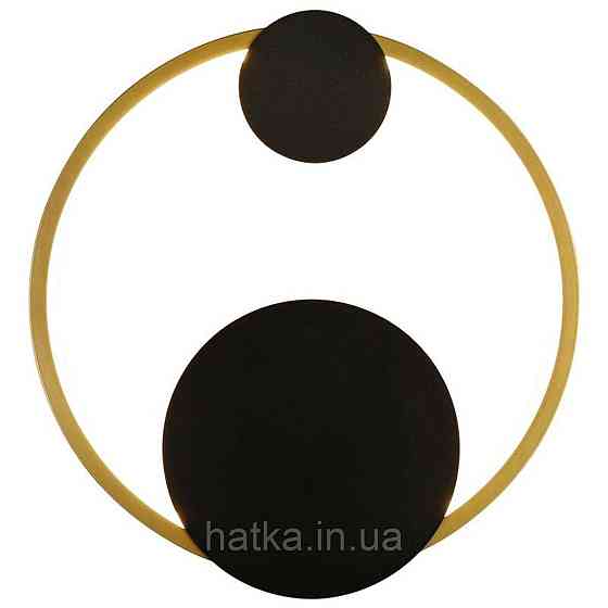 Бра настінне світлодіодне 8912 LH 14W Київ